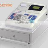 Hot Selling POS Electronic Cash Register Drawer Form Zonerich ZQ-ECR800 thumbnail-1