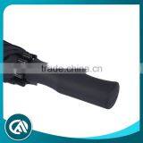 Custom Own Logo Personalized Cheap Anti uv Advertising Golf Umbrella thumbnail-3