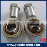 YEPO PHS6 PHS8 PHS10 Ball joint rod end bearing