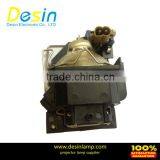 78-6969-6922-6 Original Projector Lamp Bulb for 3m X20 ,3M CL20X thumbnail-2
