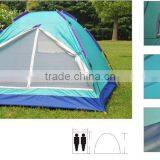 the New Camping Tents,beach Fishing Tents,waterproof Outdoor Folding Tents thumbnail-1