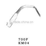 KM04 Looper for SIRUBA/sewing Machine Spare Parts