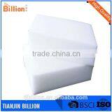 Innovative New Products Household Melamine Sponge Bulk Buy From China thumbnail-4