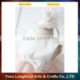 Hot Sale Breathable Birthday Long Tutu Dress for Kids Light Pink Plus Size Tutu Dress thumbnail-3