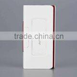 Hight-tech Unique Usb Power Bank With Bluetooth Speaker thumbnail-2