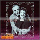 Customized k9 Crystal Decoration Gift on Sale thumbnail-5