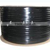 Garden High Quality Agriculture Drip Irrigation Tape Made in China thumbnail-2