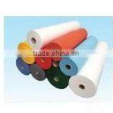 Cable Wrap Non Woven Fabrics thumbnail-1