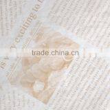 Environmental Water Marked Paper Printted All Kinds Fruit and Letter for Food thumbnail-4