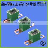 FLB-S Automotive Fuse/Flat Fuse