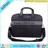 New Popular Tend China Laptop Briefcase thumbnail-2