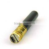 Market Trend 720P Resolution Wide Angle to Take Picture and Video Spy Mini Digital Pen Camera thumbnail-4