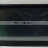 Car Dvd Player 6.2 Inch With CE and ROHS Certificates thumbnail-3