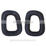 Replacement Earpads for G35 G930 G430 Headphones thumbnail-1