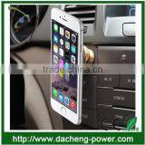 Magnetic Mobile Phone Car Holder With CE ROHS FCC thumbnail-6