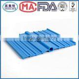 PVC Water Stops O-250 Interal Expansion Joint Dispa thumbnail-3