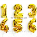 Party Balloons Foil Balloon for Decoration thumbnail-1