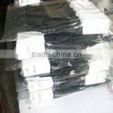 Fashion Waterproof Neoprene Sunglass Belt /Sports Glasses Strap thumbnail-6