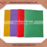 5 Years Diary Journal Lined Wholesale Notebook