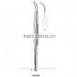 Surgical Tweezers