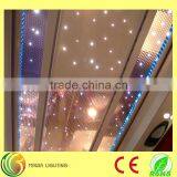 2016 Christmas Fiber Optic Decorations Manufacturers thumbnail-1