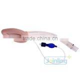 Reusable Silicone Laryngeal Mask Airway thumbnail-1