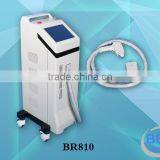 Treatment and Cooling and Synchronize in Time of 810nm Diode Laser for Hair Removal thumbnail-2