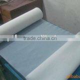 Ptfe Plastic Membrane Film thumbnail-1
