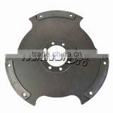 Forklift Transmission Parts thumbnail-3