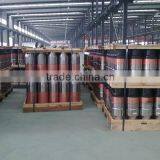 Carbon Seamless Drill Pipe