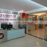 Jiangmen Win Top Houseware Co., Ltd. company overview - view 2 thumbnail