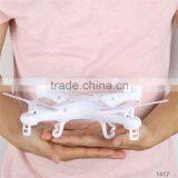 Hot Sale 4 Channel WiFi Remote Control Car With Camera Spy Car,china Toys thumbnail-5