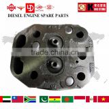 Cylinder head high quality lower price tractor S1100 cylinder head
