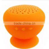 Cheap Price for Huawei Bluetooth Speaker Portable Wireless Mini Speaker thumbnail-6