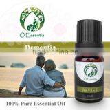 A&A INTERNATIONAL RESOURCES LIMITED company overview - view 2 thumbnail