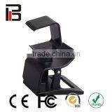 New Item Clip for Ps4 Mounting Clip With Gift Packagw