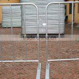 Safety Barrier Guidelines for Home Pools