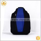13 Inch square oxford double shoulder belt laptop backpack school