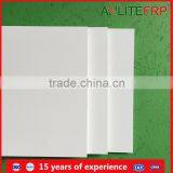 [ANLITE]White PVC Foam Core Board With Different Density thumbnail-6