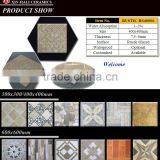 RS40006 400X400 RUSTIC FLOOR TILES thumbnail-2