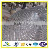 Razor Barbed Wire thumbnail-5