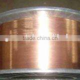 CO2 Gas Shielded Welding Wire thumbnail-3
