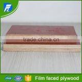 Building Templates ,Construction Plywood Film Faced Plywood thumbnail-6