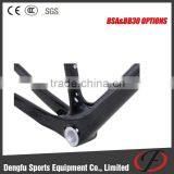 Dengfu Cyclocross Carbon Frame Oem High Quality Cyclo Cross Frame FM059 thumbnail-5