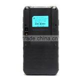 IPDA014 Industrial PDA Android Mobile Terminal thumbnail-5