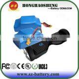 Electric Bicycle Ebike 52V 20AH Lithium Triangle Pack Battery and Charger 1 YR Warranty thumbnail-6