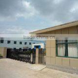 Cangnan Lingzhi Gifts & Crafts Co., Ltd. company overview - view 2 thumbnail