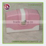 Wholesale in China Comestic Gifts Boxes With Competitive Price