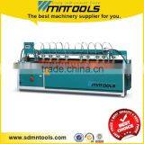 Spindle Moulder, Heavy Duty,high Production Rate