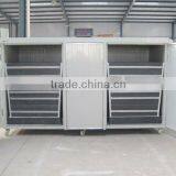 Bucket Bean Sprout Machine